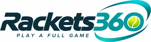 Rackets360 - Play A Full Game